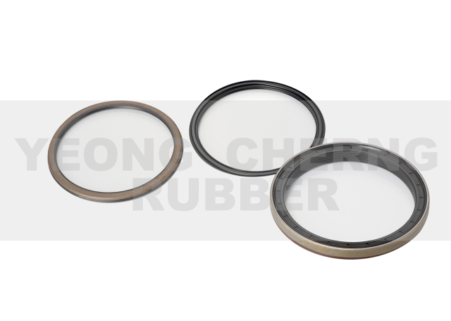 Oil Seal