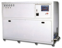 Water Chiller