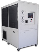 Air Cooler Blow Film Cooler