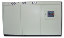 Water Chiller