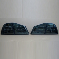 HONDA 8th CIVIC Tail Lamp