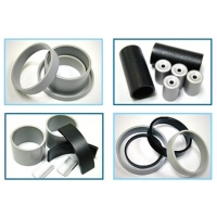 NdFeB Bonded Magnet NdFeB Bonded Magnet