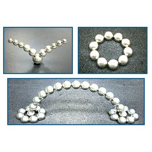 REBALL Magic Ball Magnet REBALL Magic Ball Magnet