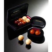 HOTBALL 磁力按摩球 HOTBALL 磁力按摩球