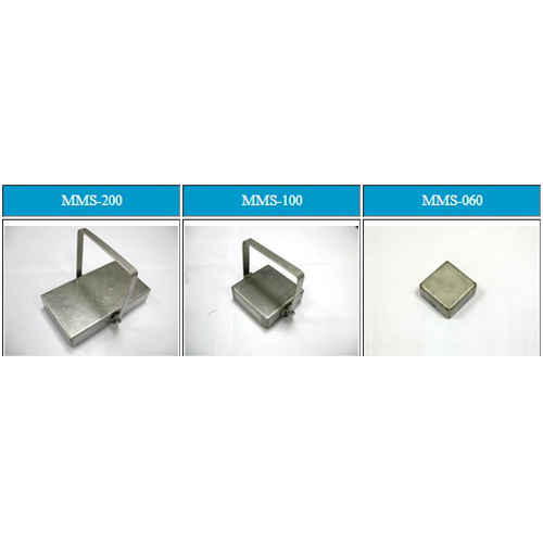 Master Catcher Magnetic Micro Separator Master Catcher Magnetic Micro Separator