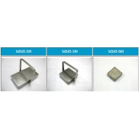 Master Catcher 磁性微粒分离器 Master Catcher 磁性微粒分离器