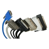 SCSI Cable Series