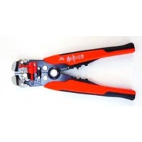 Automatic Wire Stripper Automatic Wire Stripper