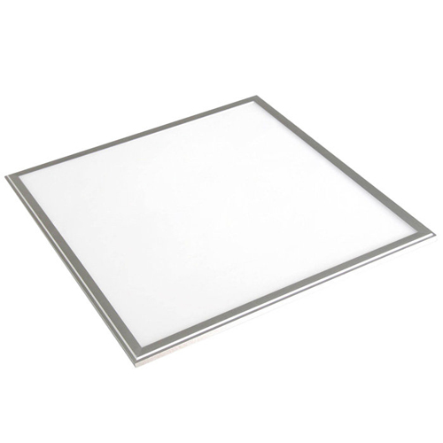 Ceiling Light of LED Lighting Ceiling Light of LED Lighting