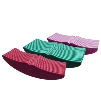 YOGA SEESAW (L) YOGA SEESAW (L)