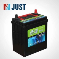 XIHU Maintenance-free Battery
