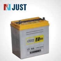 XIHU Dry Cell Battery