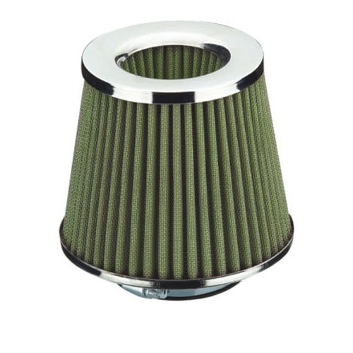 Air Filter Sevies