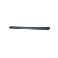 running board running board