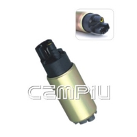 Fuel pump for American cars