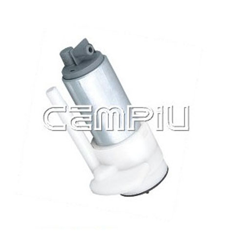 Fuel pump for American cars