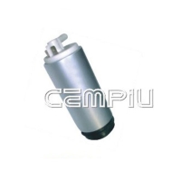 Fuel pump for European cars