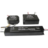 LED Power Supply