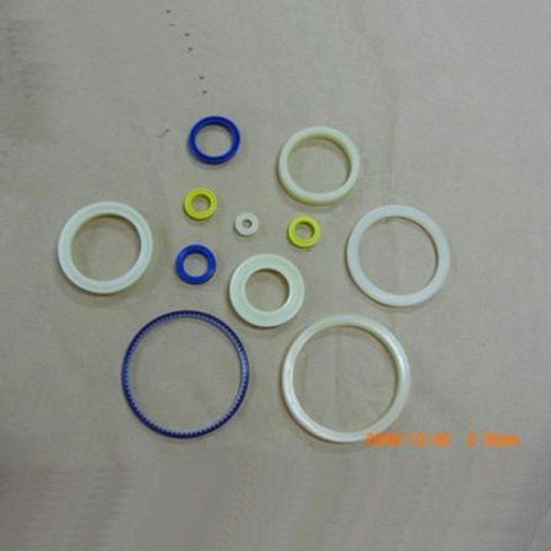 O-ring O-ring