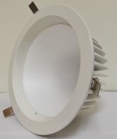 70W 8” Downlight 70W 8” Downlight