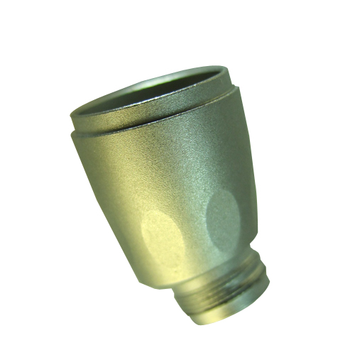Machine components