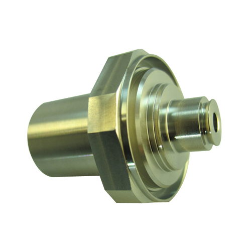 Machine components