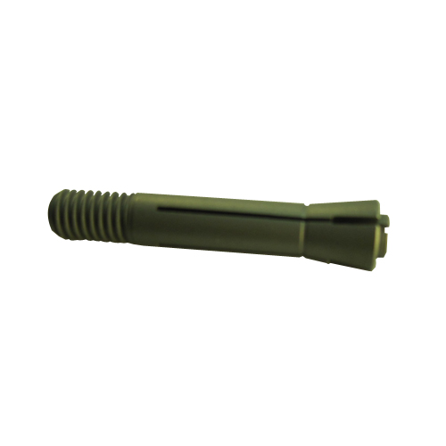 Dental hand piece bits
