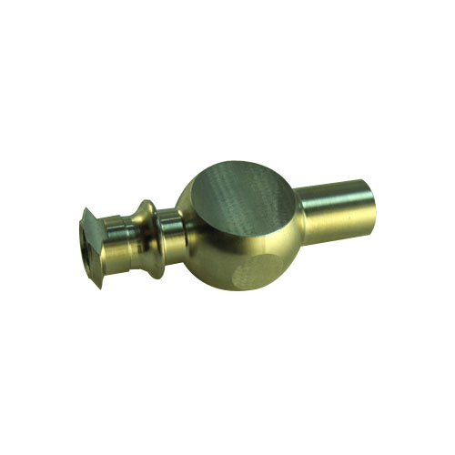 Machine components