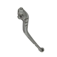 Forged Bicycle Brake lever