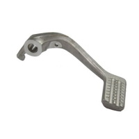 Forged Clutch pedal