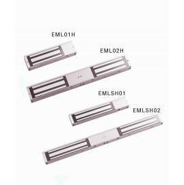 600LB/1200LB Magnetic Lock 600LB/1200LB Magnetic Lock
