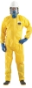 ULTITEC 4000 Type 3-B, 4-B Chemical Protective Coverall