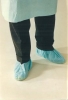 Nonwoven Disposable Shoe Cover