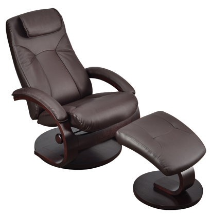 RECLINER CHAIRS RECLINER CHAIRS