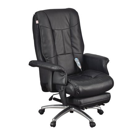 EXECUTIVE CHAIRS EXECUTIVE CHAIRS