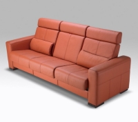 RECLINER SOFAS RECLINER SOFAS