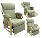 Lift chair Lift chair