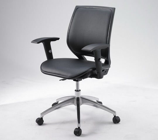 ERGONOMIC OFFICE CHAIRS ERGONOMIC OFFICE CHAIRS