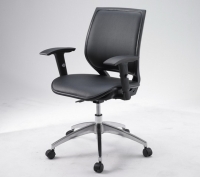 ERGONOMIC OFFICE CHAIRS ERGONOMIC OFFICE CHAIRS