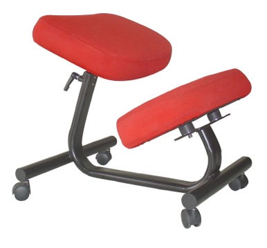 KNEELING CHAIR KNEELING CHAIR
