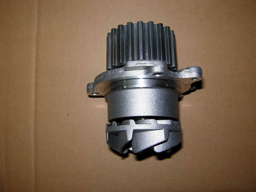 LADA 2112-1307010 LADA 2112-1307010