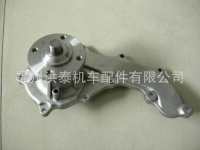 OEM:1610079245 GWT-96A Water Pump for Toyota