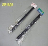 ROLLER SUN SHADE ROLLER SUN SHADE