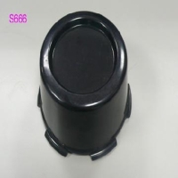 HUB CAP HUB CAP