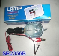 WORKING LAMP,INSPECTION LAMP WORKING LAMP,INSPECTION LAMP