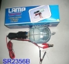 WORKING LAMP,INSPECTION LAMP