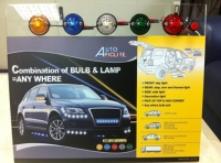 LED Light
