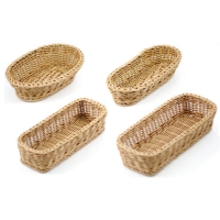 Tabletop basket Tabletop basket