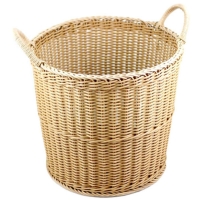 Laundry hamper Laundry hamper