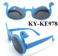 KY-Kids